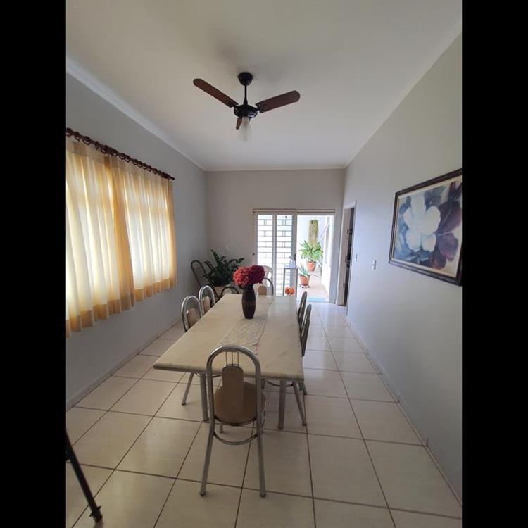 JARDIM SÃO VICENTE,0 - Vila Fátima