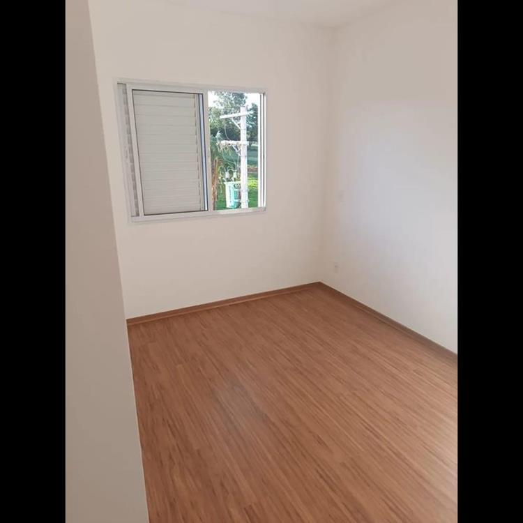 APARTAMENTO NO VILLE CONQUISTÁ