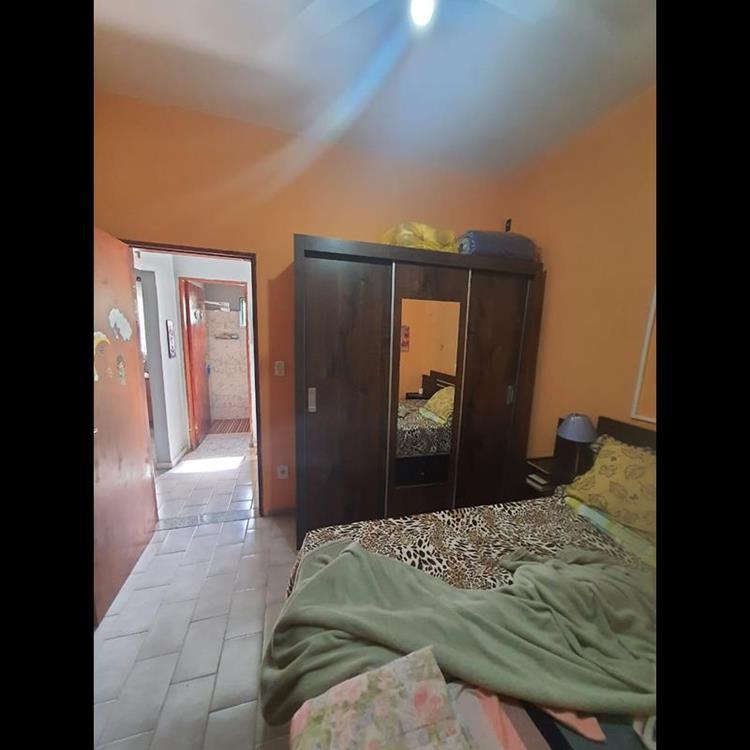 SANTA TEREZINHA,0 - Rodovia Arnaldo Covolan