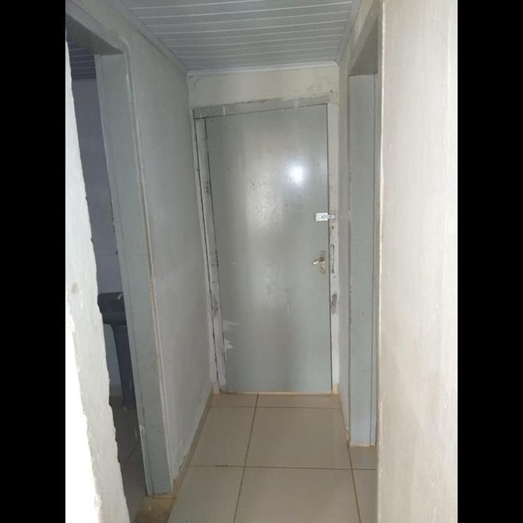 AVENIDA GETULIO VARGAS,0 - Avenida Irmão Buranelo - SAGAT