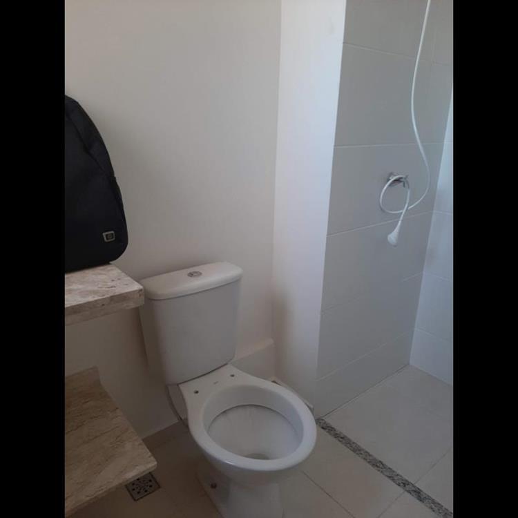 APARTAMENTO NO VILLE CONQUISTÁ