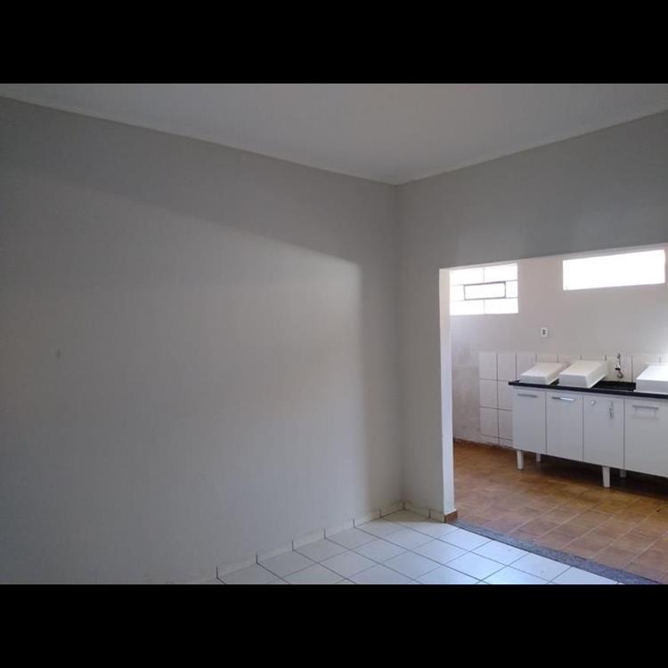 VILA FORMOSA,0 - Vila Planalto