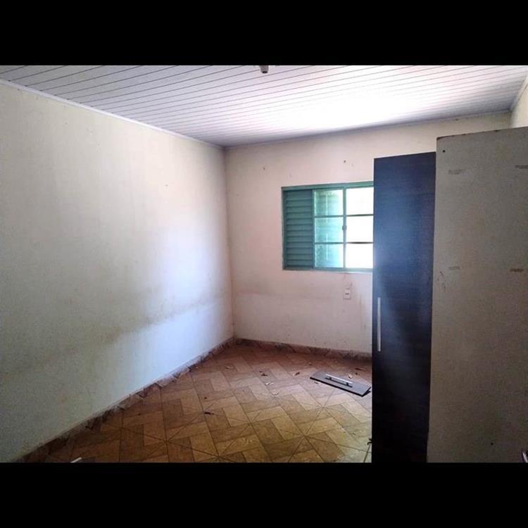 CIDADE JARDIM,0 - Vila São Vicente