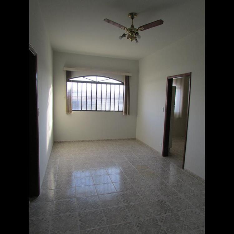 Avenida Marginal Maria Chica,780 A - Centro