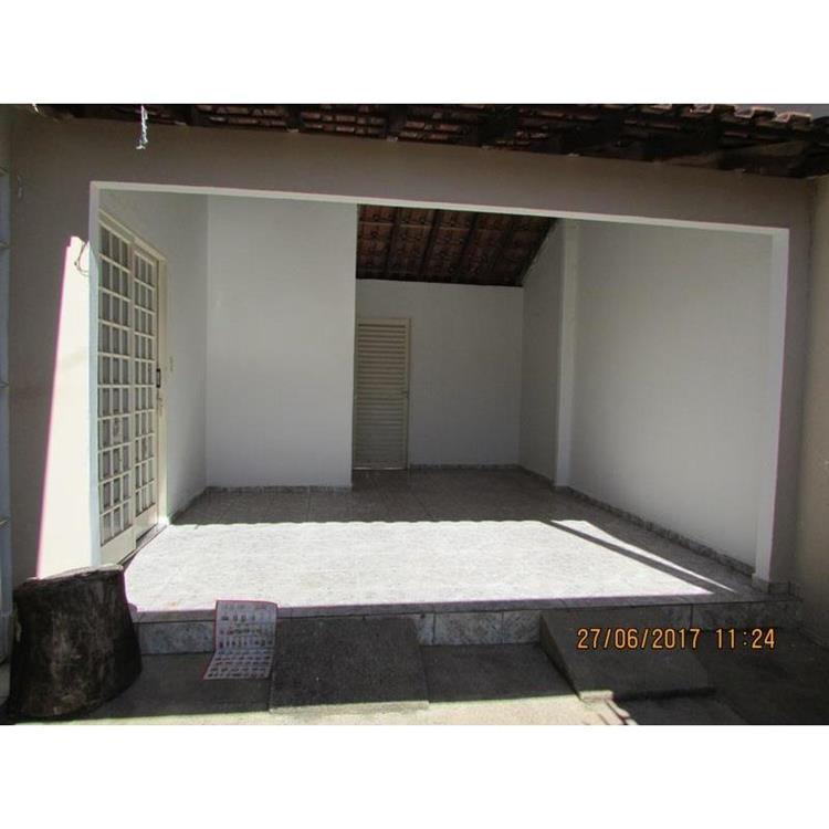 BAIRRO MENINO ARIOVALDO