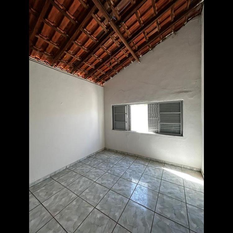 Rua Sergipe,173 - Em frente da Prefeitura