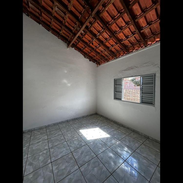 Rua Sergipe,173 - Em frente da Prefeitura