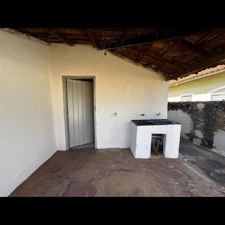 Rua Sergipe,173 - Em frente da Prefeitura