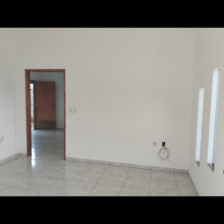 Rua Domingues Vieira,1010 - Cidade Jardim