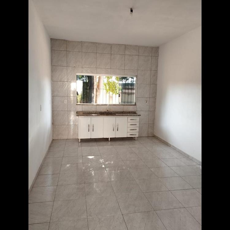 Rua Domingues Vieira,1010 - Cidade Jardim