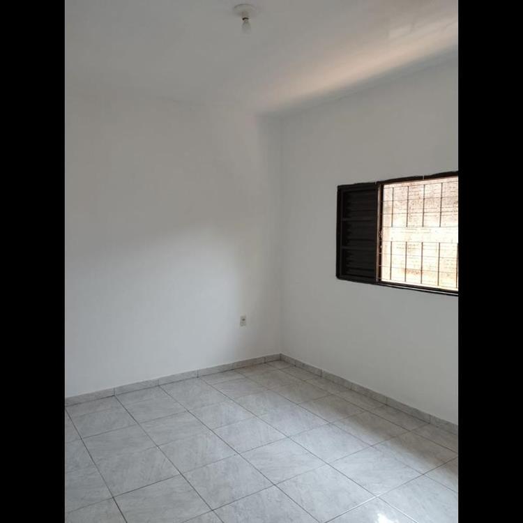 Rua Domingues Vieira,1010 - Cidade Jardim