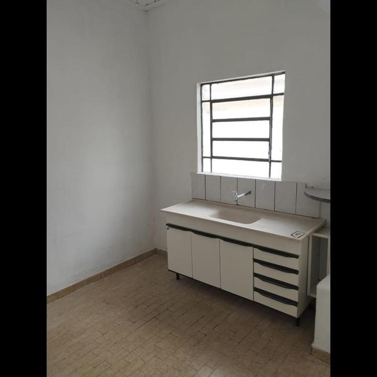 Rua Giacomo Paro,860 - CENTRO