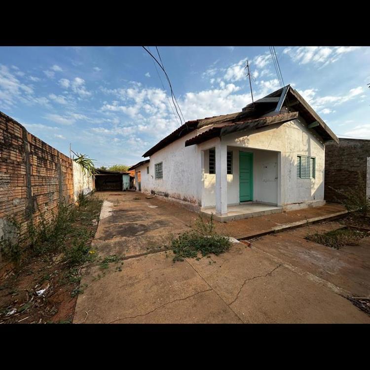 Rua João Jorge Geraissate,268 - Rodovia Arnaldo Covolan