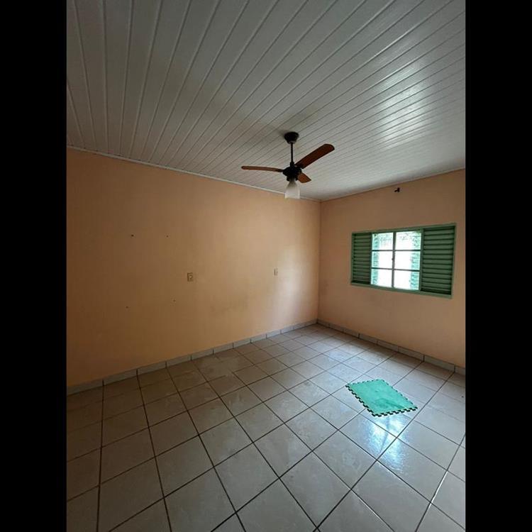 Rua João Jorge Geraissate,268 - Rodovia Arnaldo Covolan