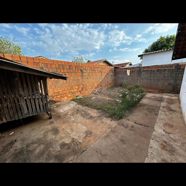 Rua João Jorge Geraissate,268 - Rodovia Arnaldo Covolan