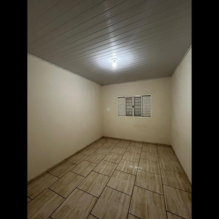 Rua Doutor Ramalho Franco,53 - Centro