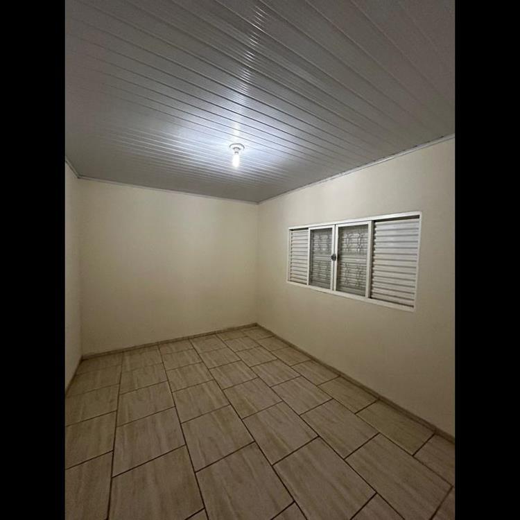 Rua Doutor Ramalho Franco,53 - Centro