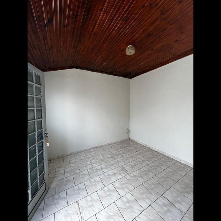 Rua Maria Alice Waldemarin,324 - Vila Martins