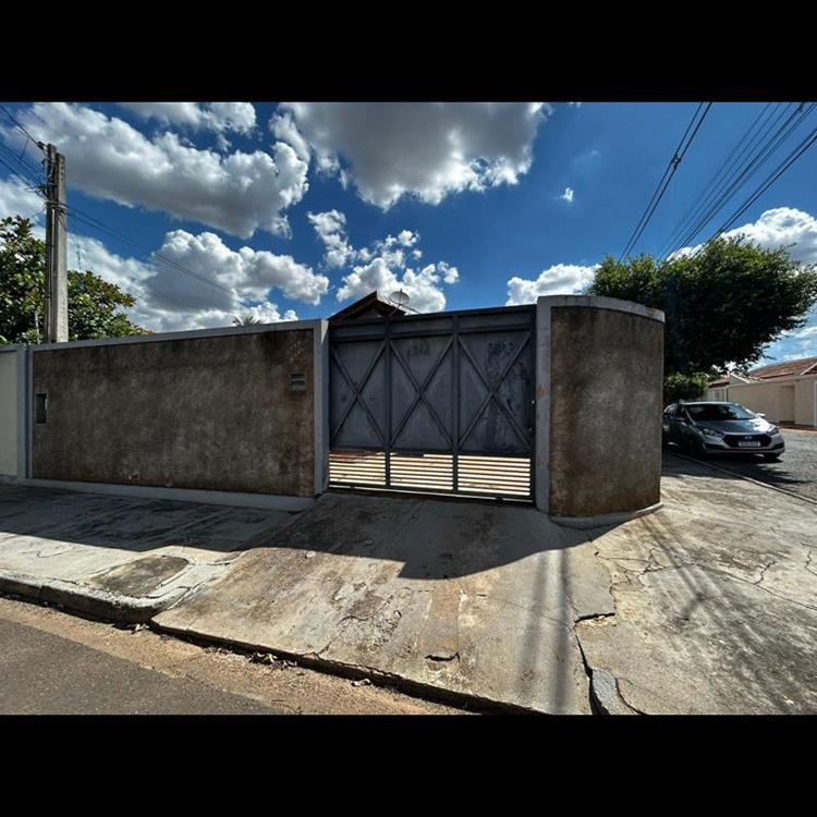 Rua XV de Novembro,1214 - Centro