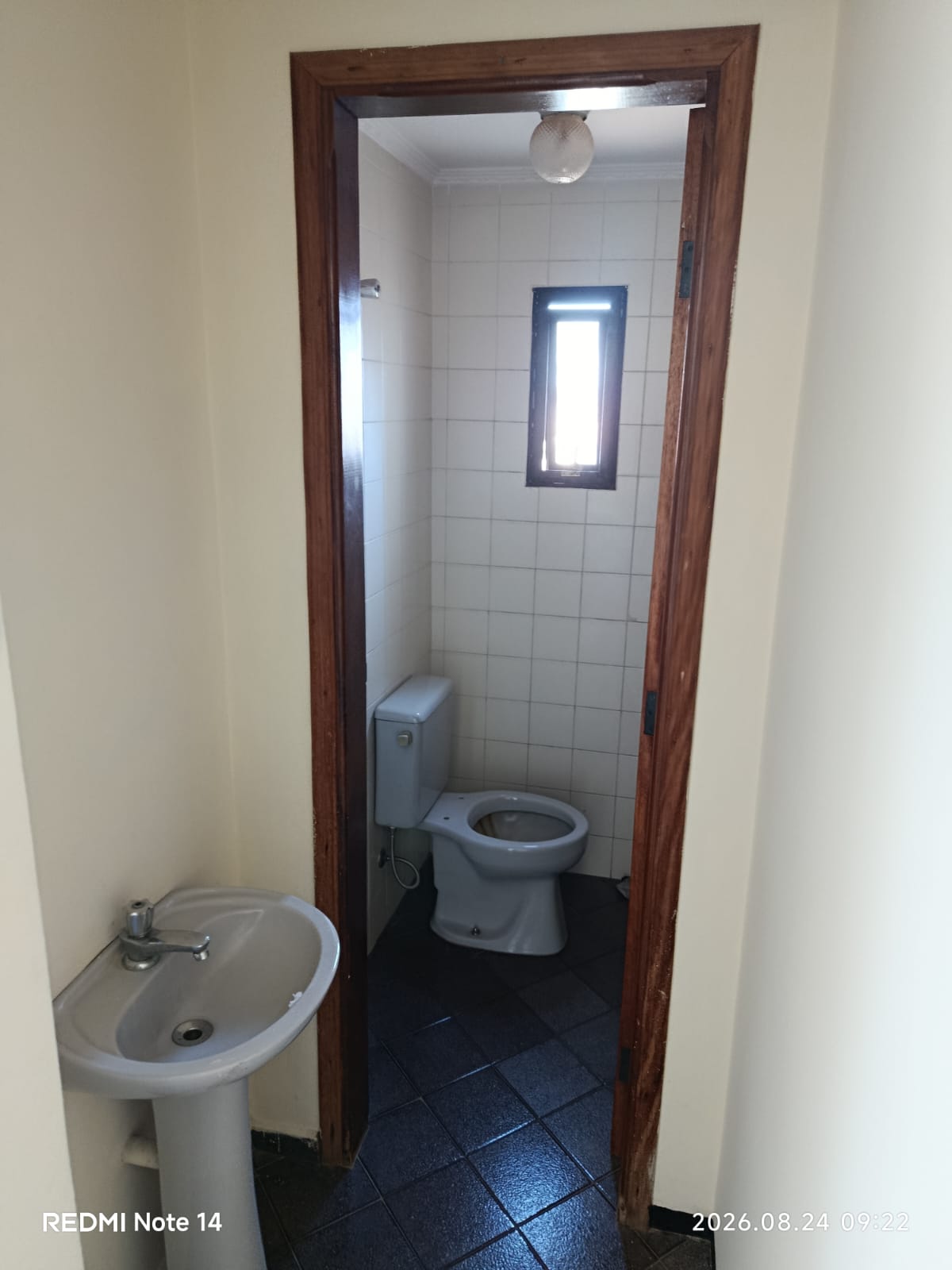 Avenida Doutor Antônio Define, 651 - Sala 15 - Centro