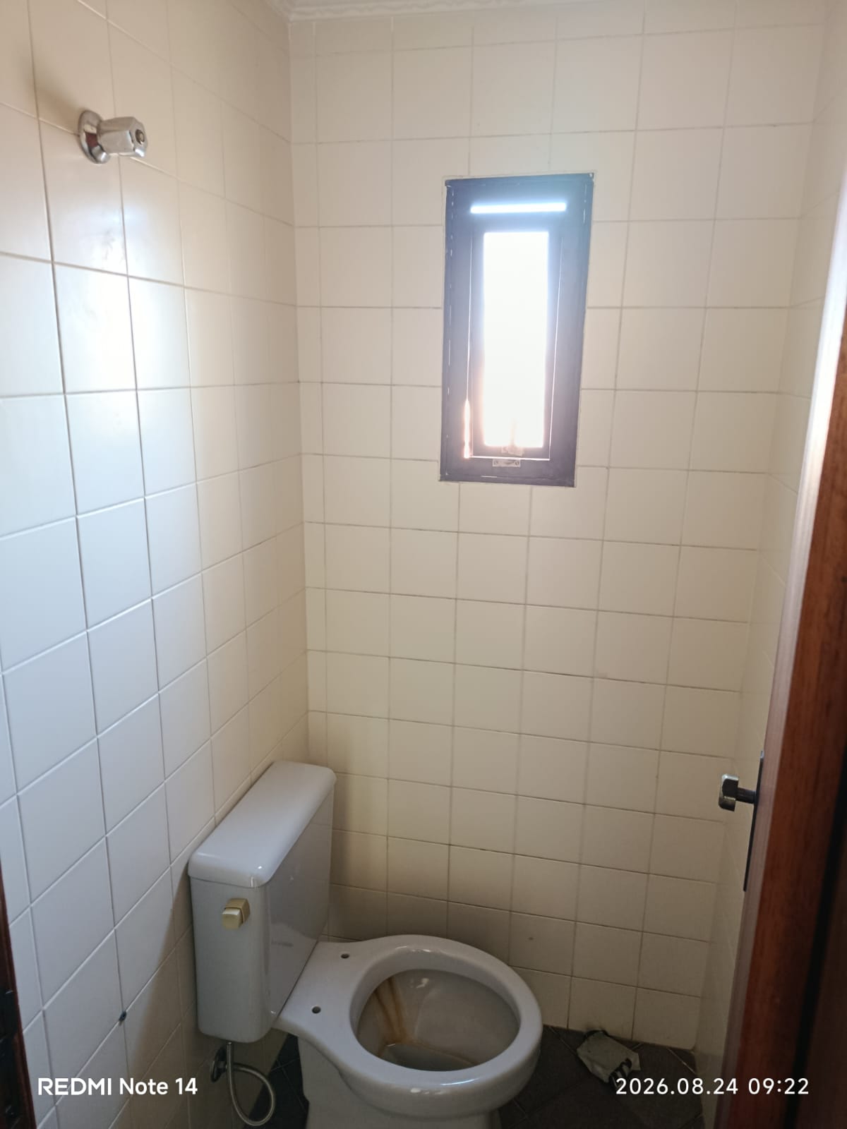 Avenida Doutor Antônio Define, 651 - Sala 15 - Centro