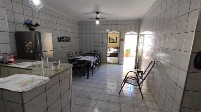 ,0 - Jardim del Rey