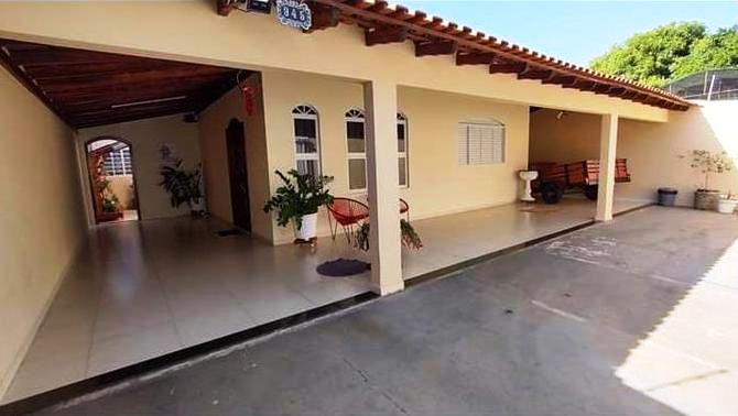,0 - Jardim del Rey