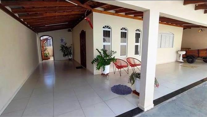 JARDIM DEL REY