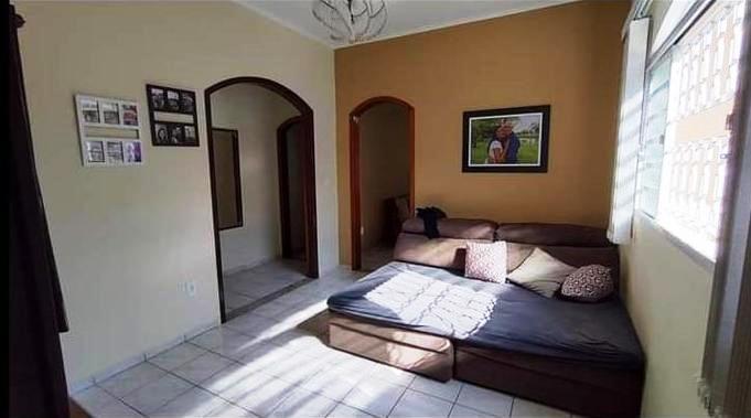 ,0 - Jardim del Rey
