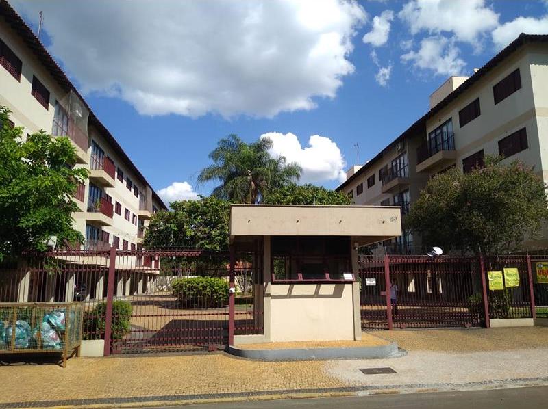 MARAVILHOSO APARTAMENTO NO EDIFÍCIO FLORENÇA