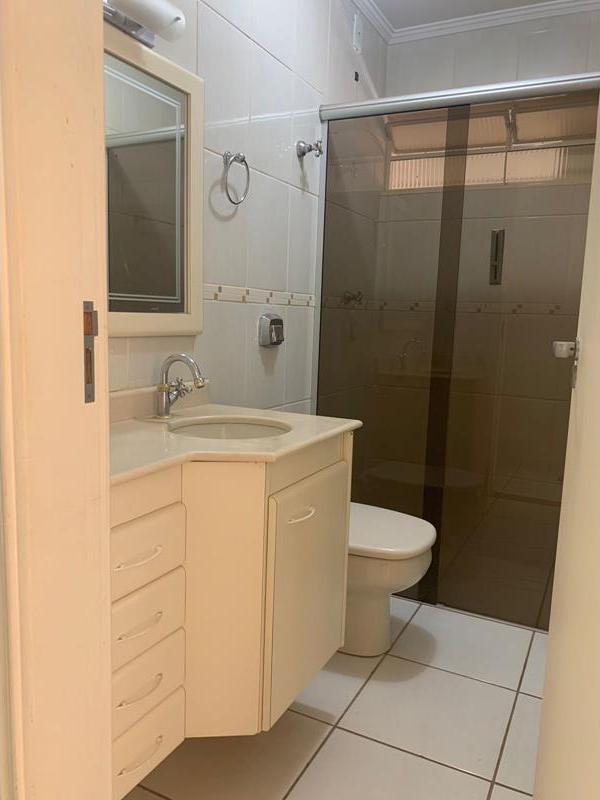 MARAVILHOSO APARTAMENTO NO EDIFÍCIO FLORENÇA