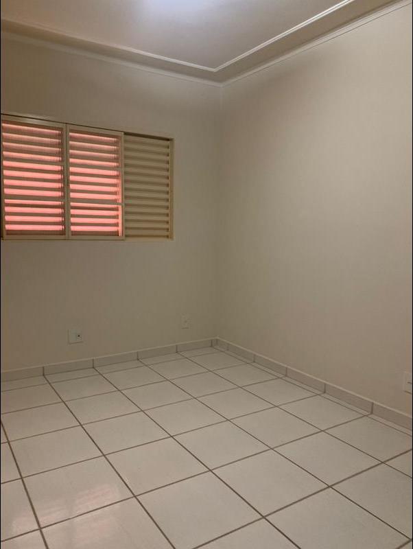 MARAVILHOSO APARTAMENTO NO EDIFÍCIO FLORENÇA
