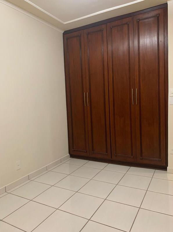 MARAVILHOSO APARTAMENTO NO EDIFÍCIO FLORENÇA