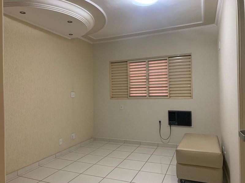 MARAVILHOSO APARTAMENTO NO EDIFÍCIO FLORENÇA