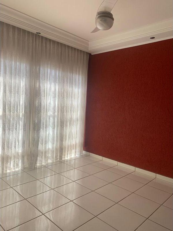 MARAVILHOSO APARTAMENTO NO EDIFÍCIO FLORENÇA