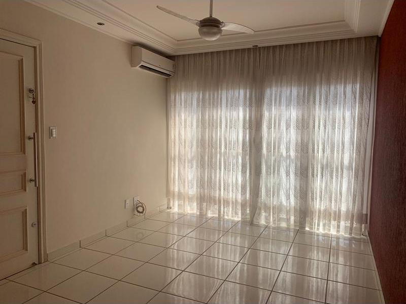 MARAVILHOSO APARTAMENTO NO EDIFÍCIO FLORENÇA