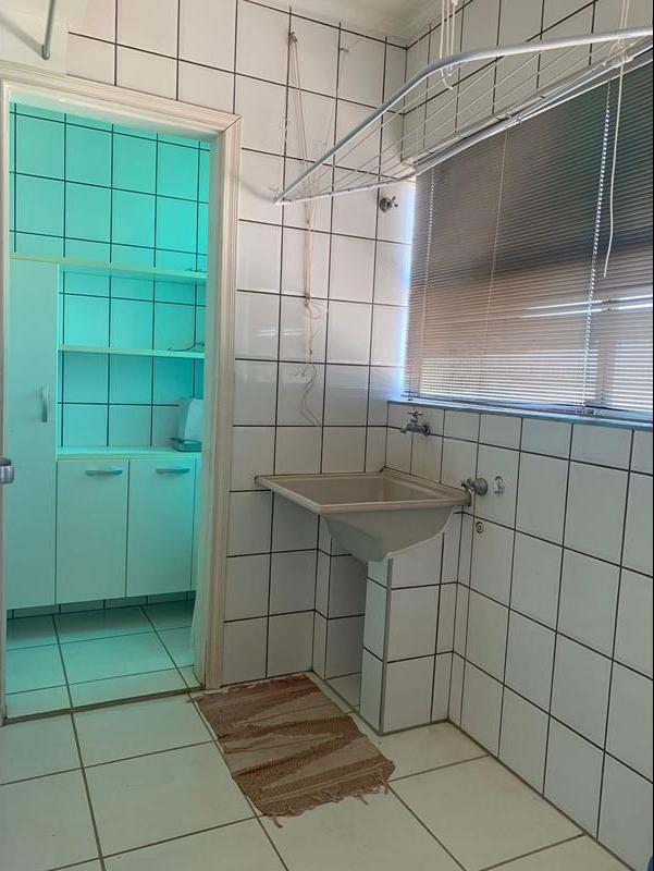 MARAVILHOSO APARTAMENTO NO EDIFÍCIO FLORENÇA