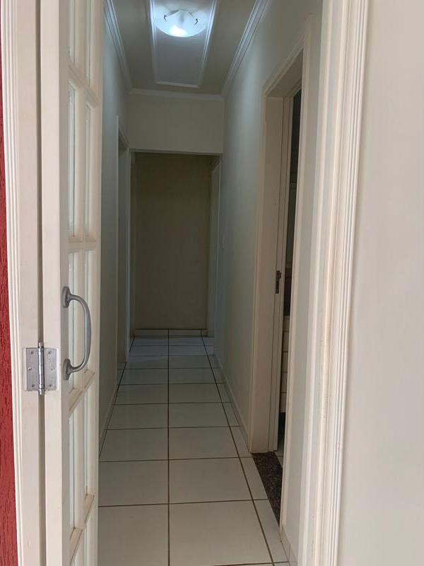 MARAVILHOSO APARTAMENTO NO EDIFÍCIO FLORENÇA