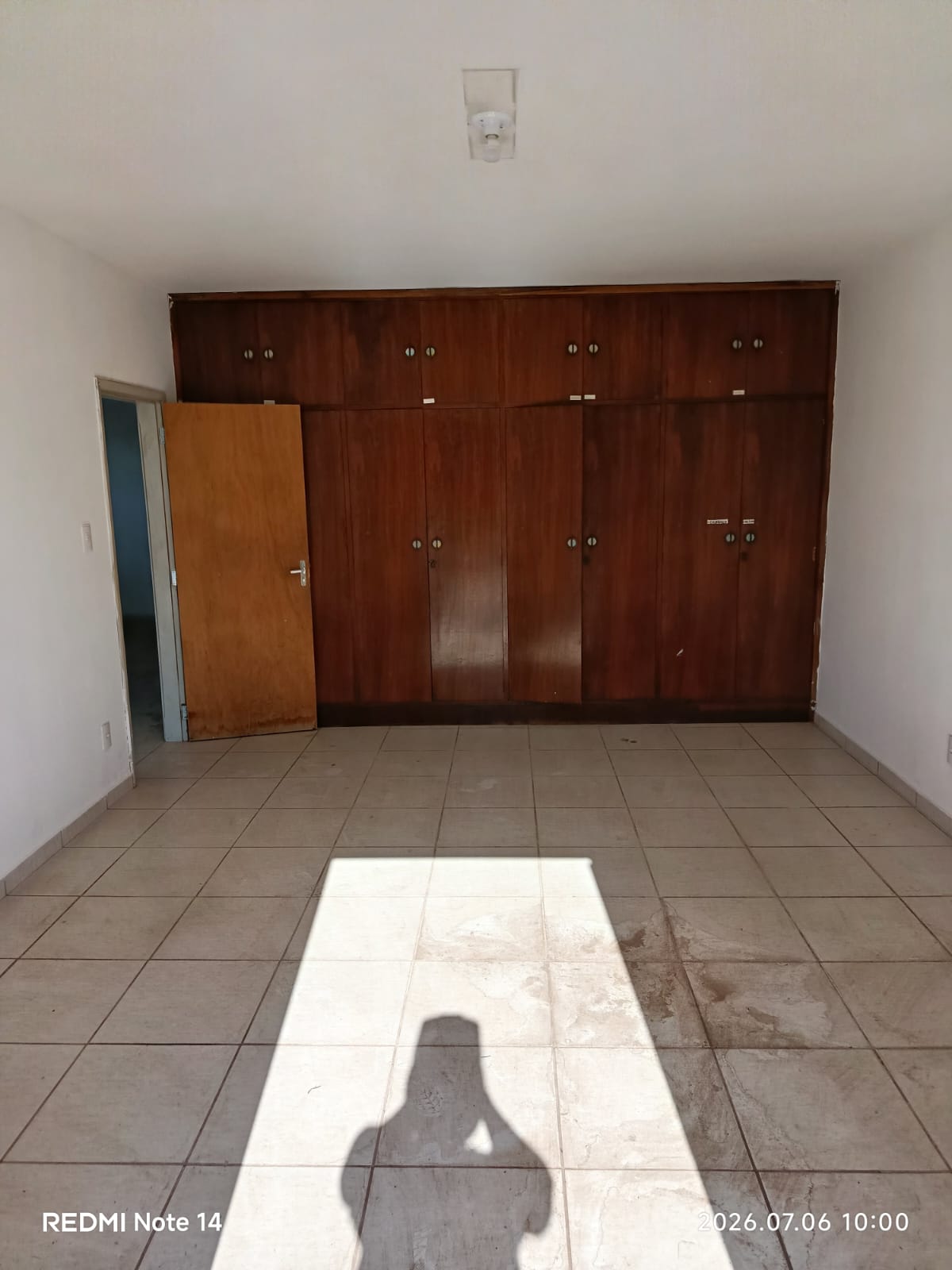 Avenida Expedicionário Diogo Garcia Martins,51 - Centro