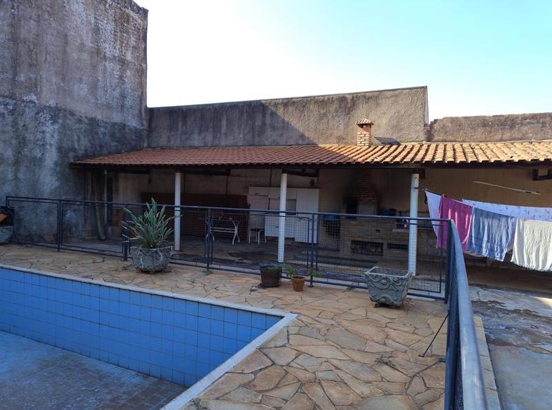 CENTRO