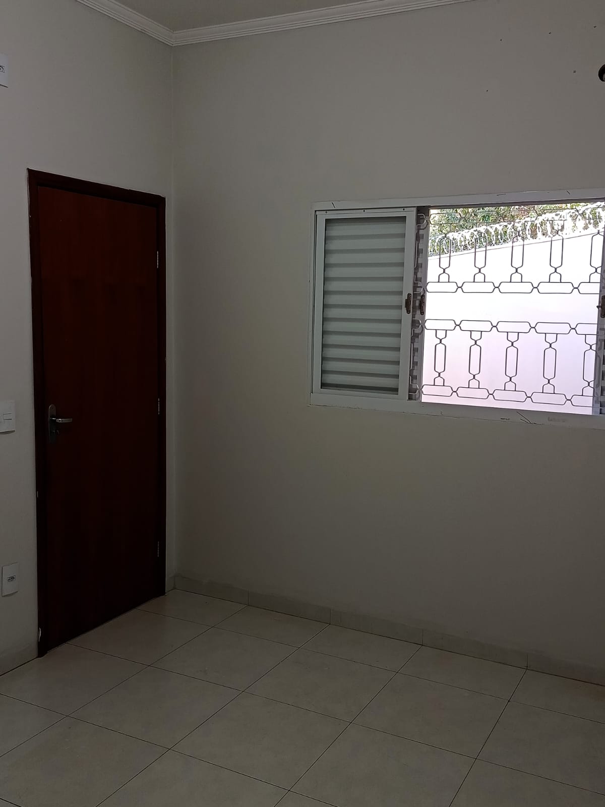 Avenida Matias Martins Garcia,1230 - Residencial Palmeiras