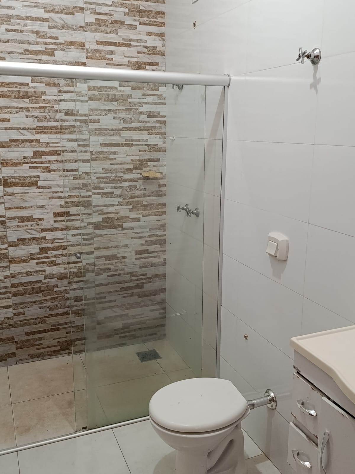 Avenida Matias Martins Garcia,1230 - Residencial Palmeiras