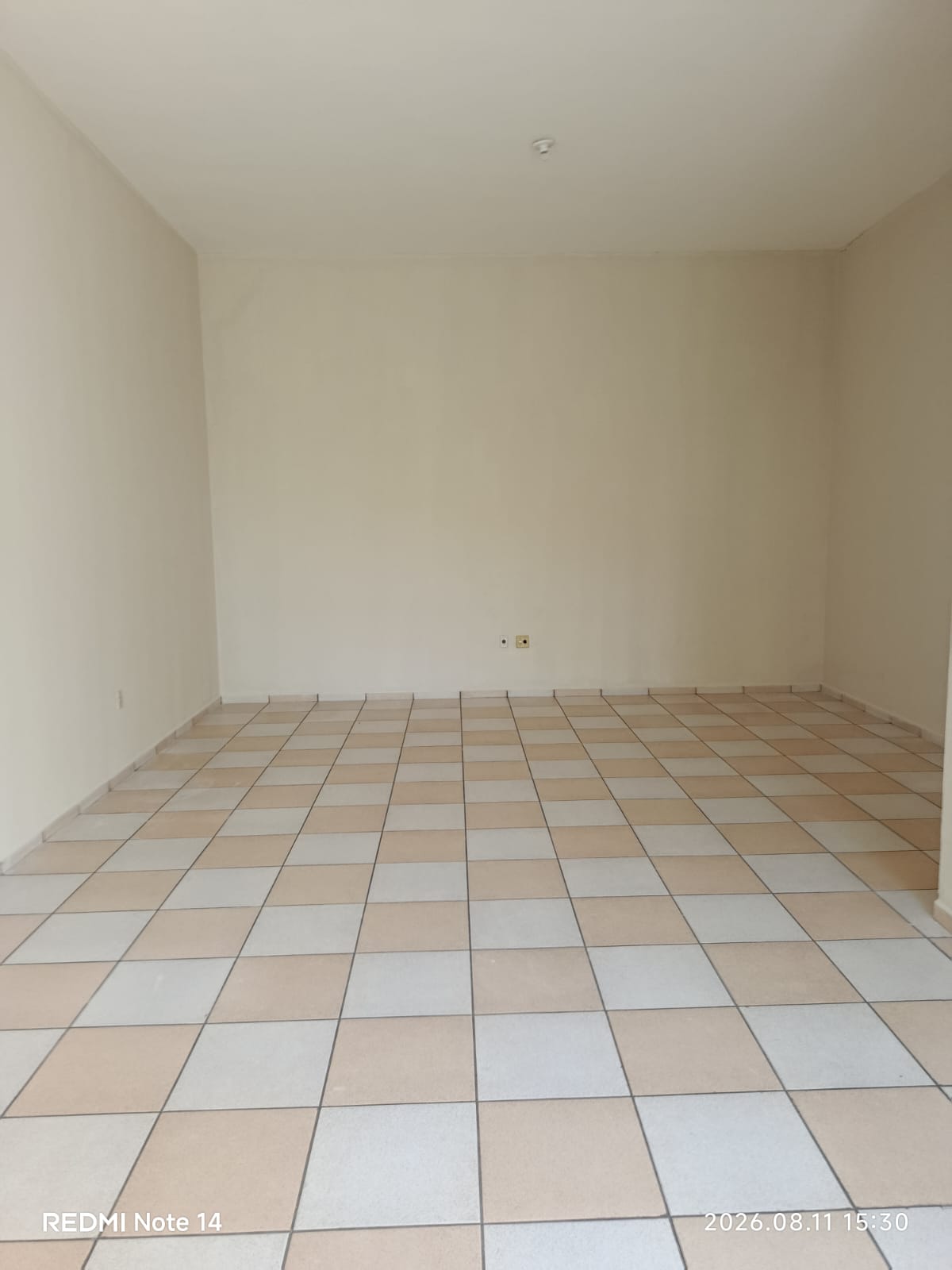 Avenida Rui Barbosa, 402 - Sala 09 - Centro