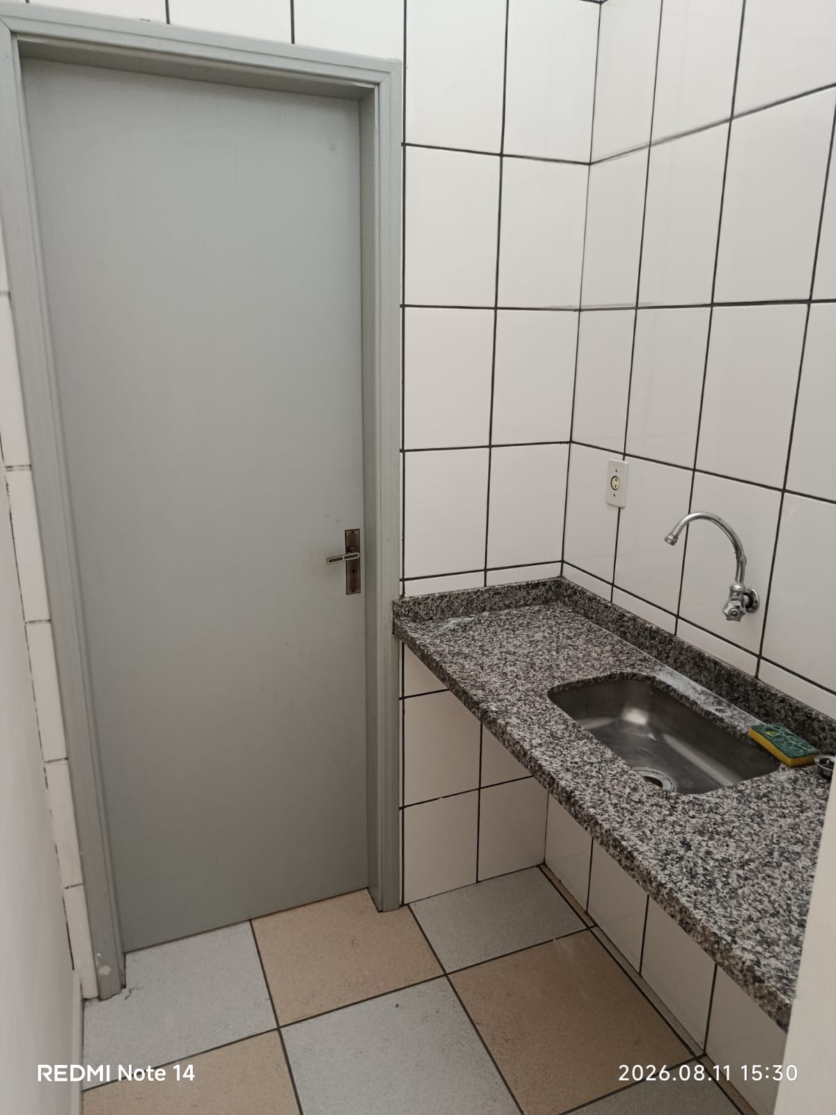 Avenida Rui Barbosa, 402 - Sala 09 - Centro