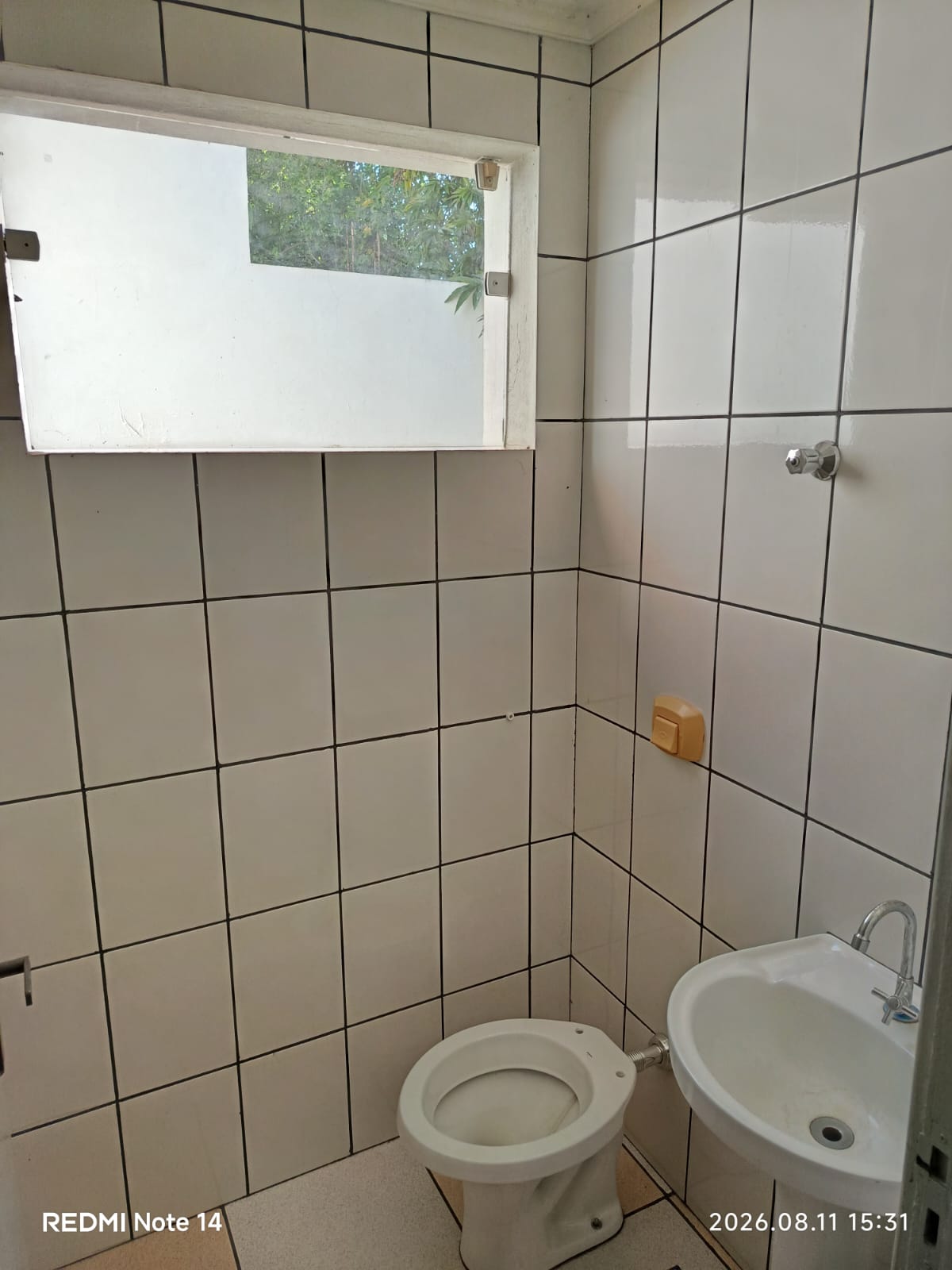 Avenida Rui Barbosa, 402 - Sala 09 - Centro
