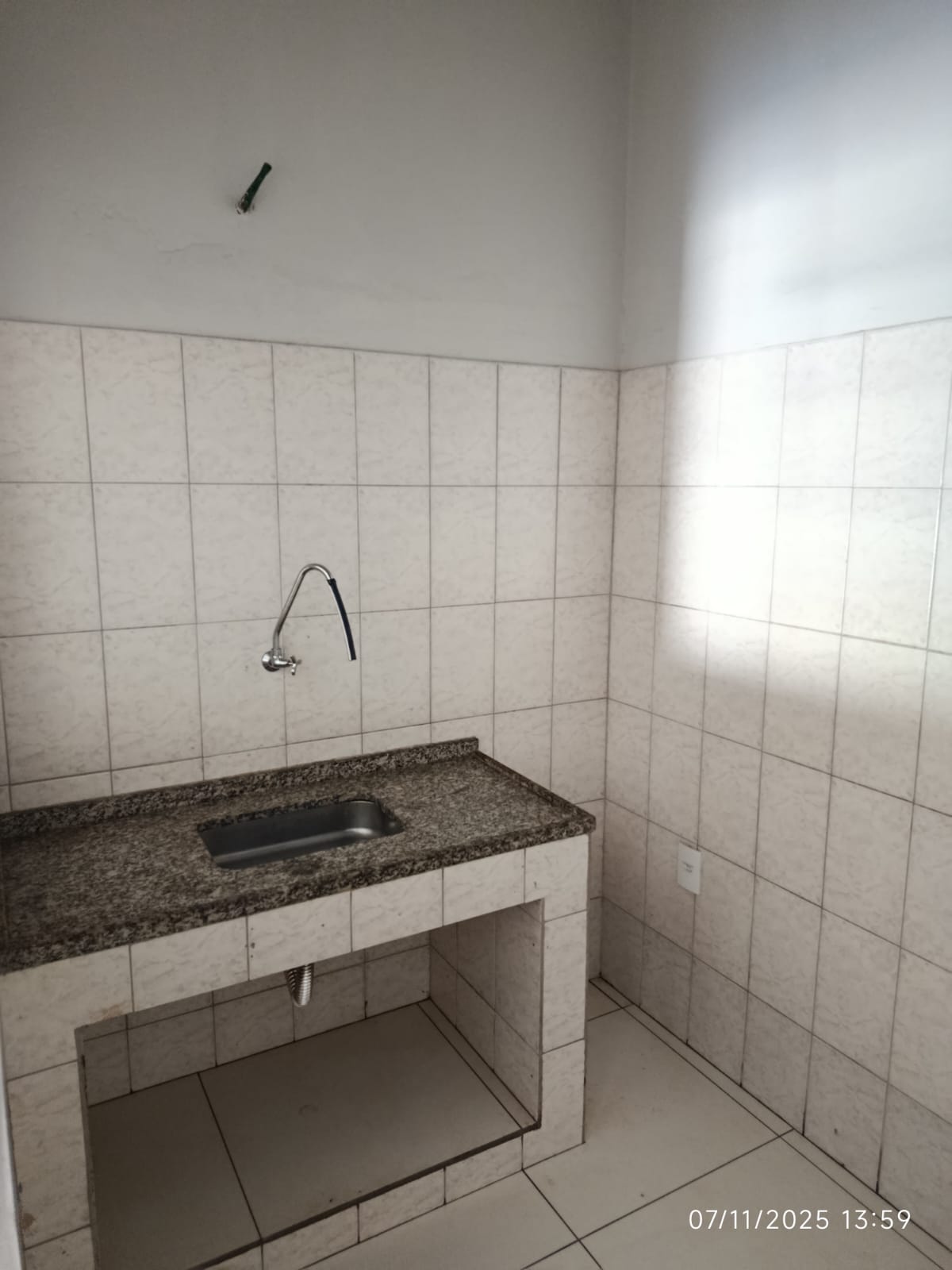 Avenida Francisco José Franco,377 - Jardim Brasília