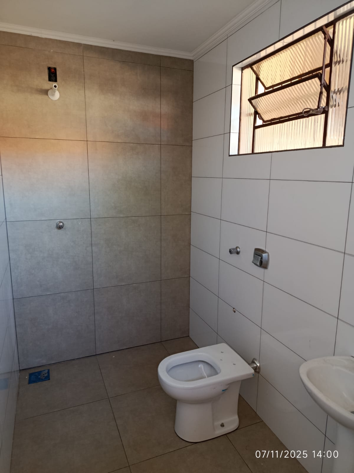 Avenida Francisco José Franco,377 - Jardim Brasília