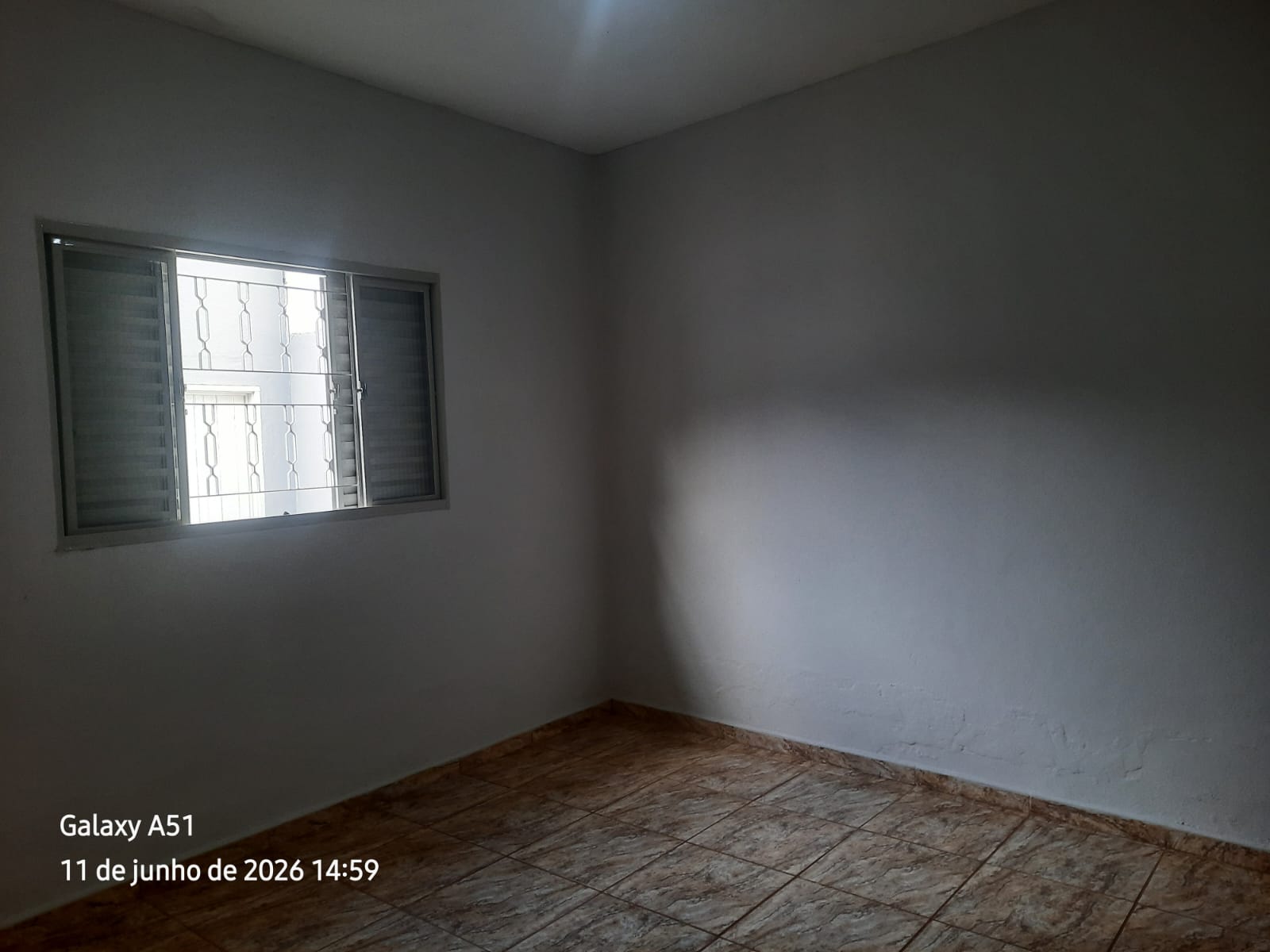 Rua Tiradentes,784 - Centro