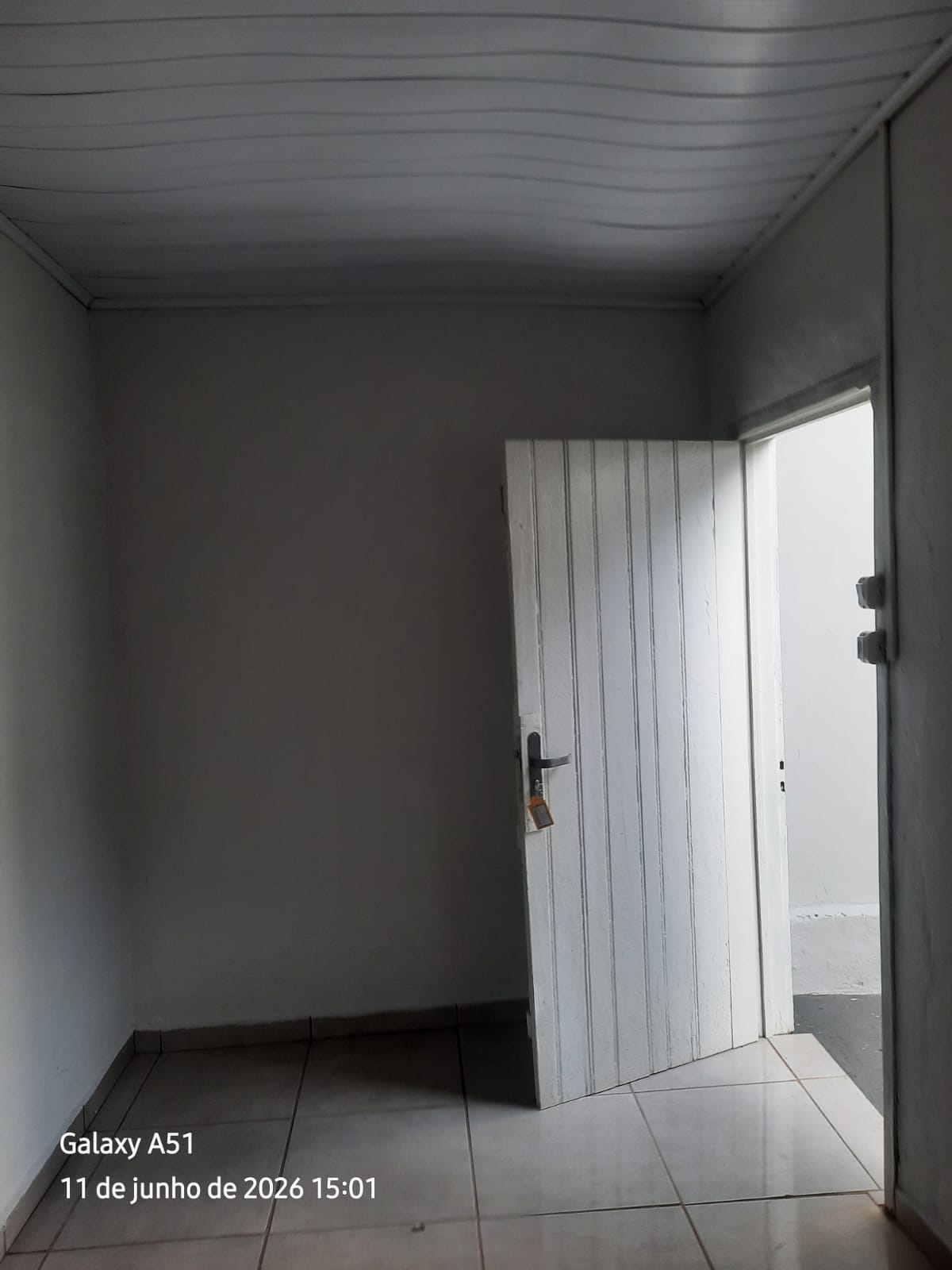 Rua Tiradentes,784 - Centro