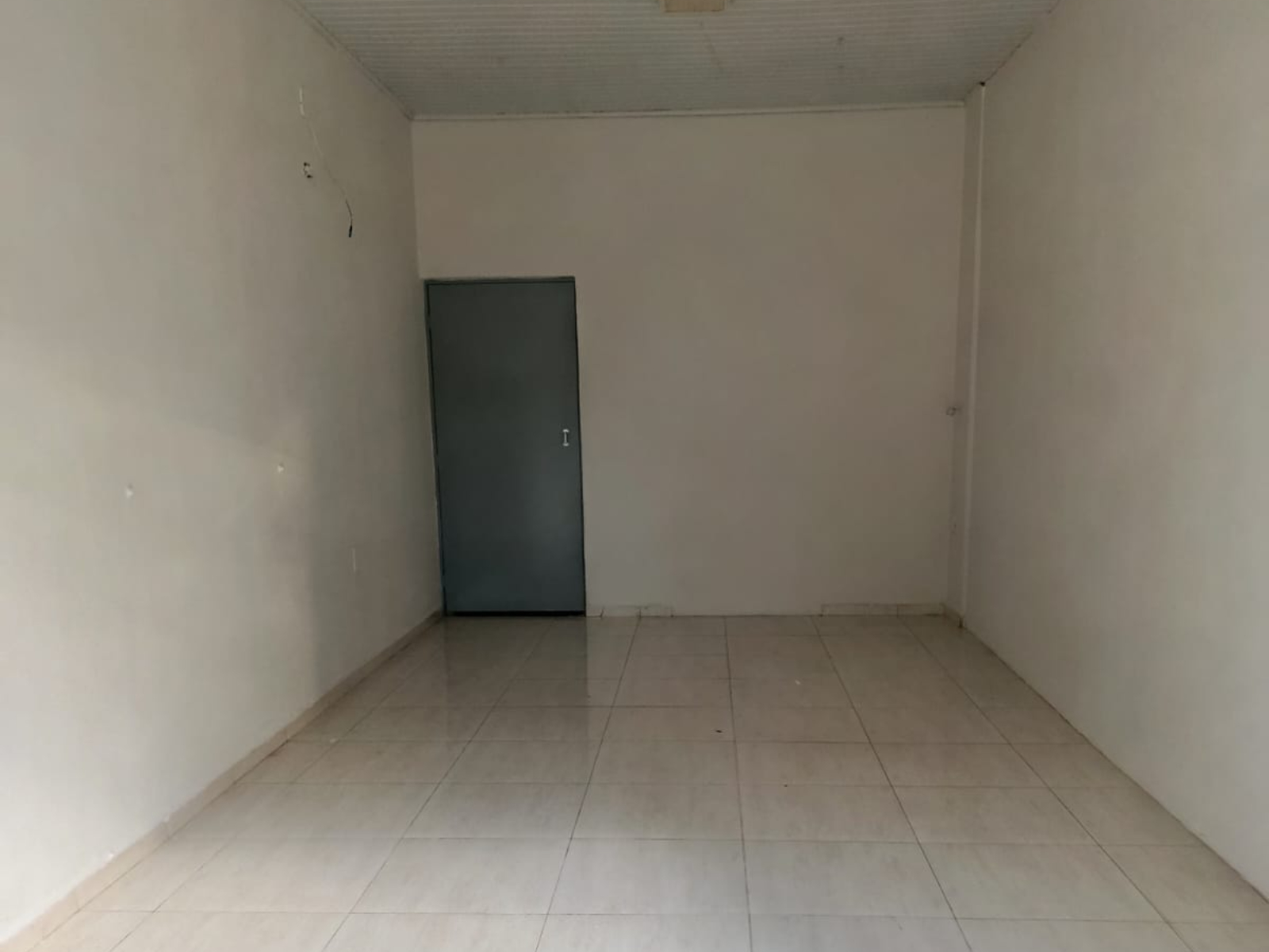 Avenida Rui Barbosa,534 - Centro